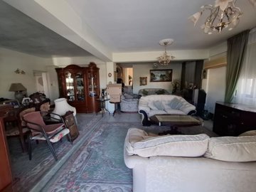1-house-in-vergina-9777-8
