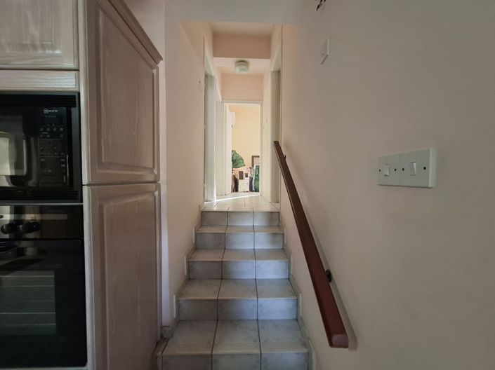 Image No.9-3 Bed Villa for sale