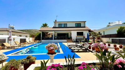 Amaze Arena Properties - Valuers Ltd most sold property