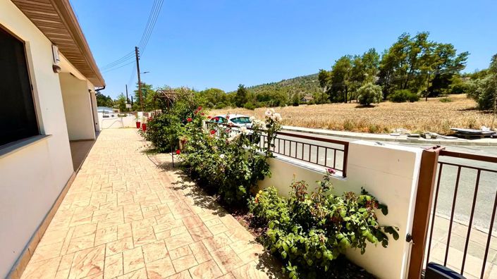 Image No.13-Villa de 4 chambres à vendre à Larnaca