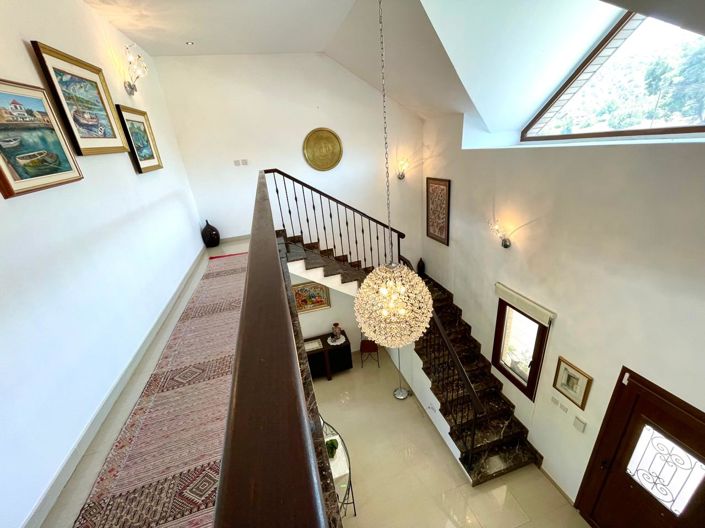 Image No.31-Villa de 4 chambres à vendre à Larnaca