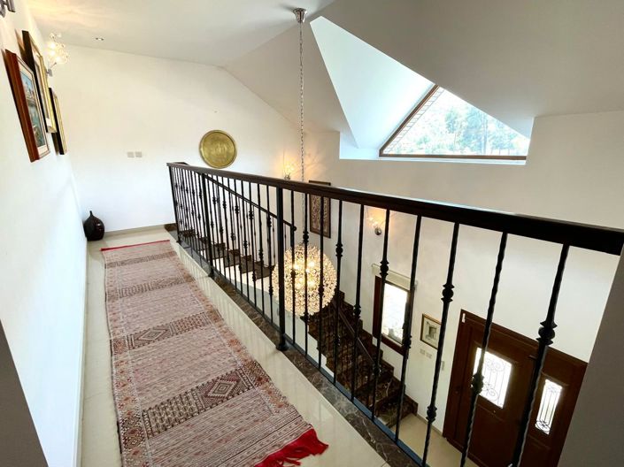 Image No.32-Villa de 4 chambres à vendre à Larnaca