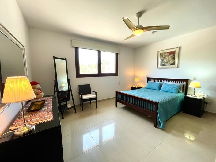 Image No.33-Villa de 4 chambres à vendre à Larnaca