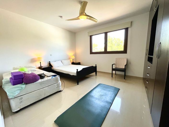 Image No.34-Villa de 4 chambres à vendre à Larnaca