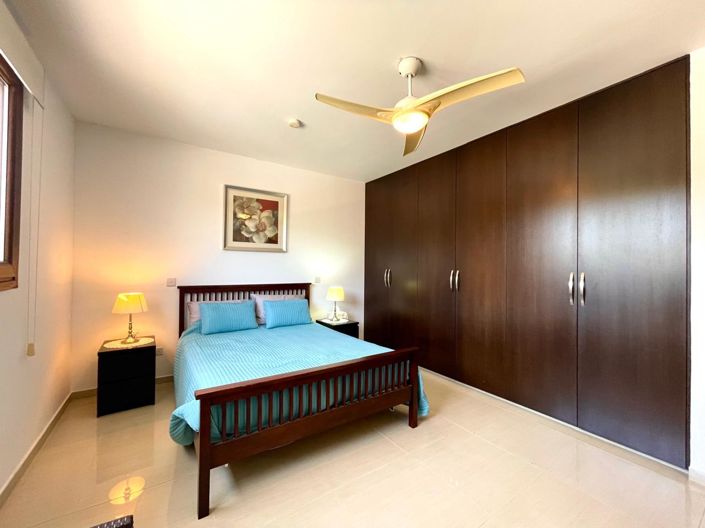 Image No.35-Villa de 4 chambres à vendre à Larnaca