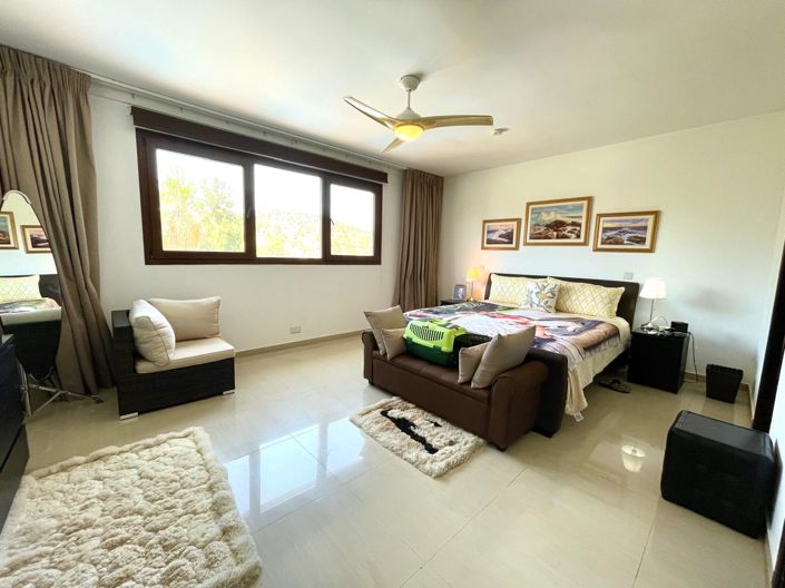 Image No.36-Villa de 4 chambres à vendre à Larnaca