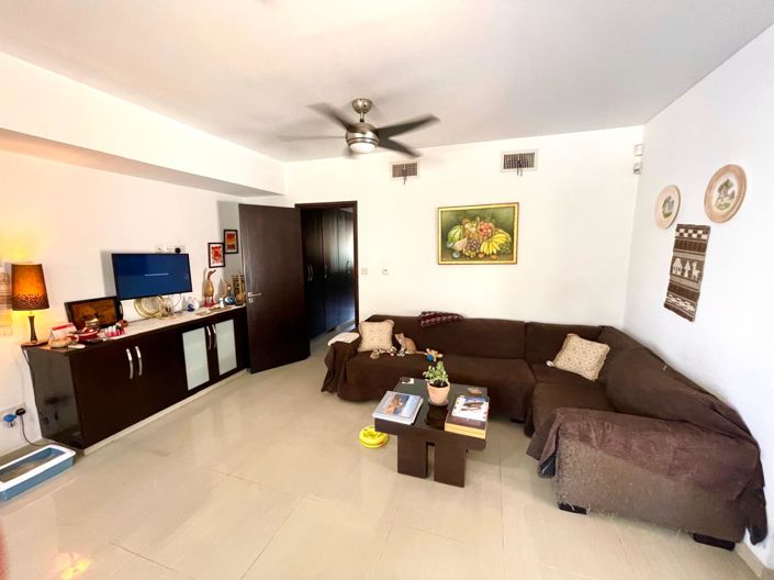 Image No.39-Villa de 4 chambres à vendre à Larnaca