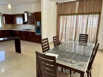 1-villa-in-oroklini-9789-12-scaled