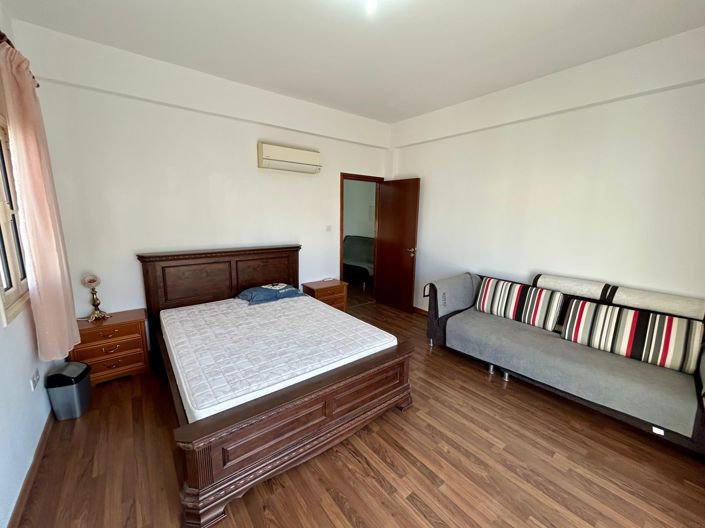 Image No.13-Villa de 3 chambres à vendre à Larnaca