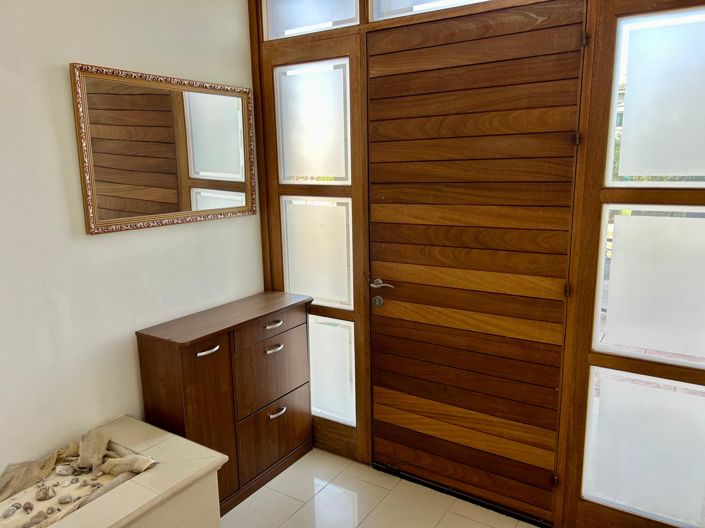 Image No.15-Villa de 3 chambres à vendre à Larnaca