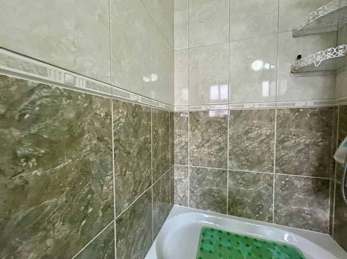 Image No.17-Villa de 3 chambres à vendre à Larnaca