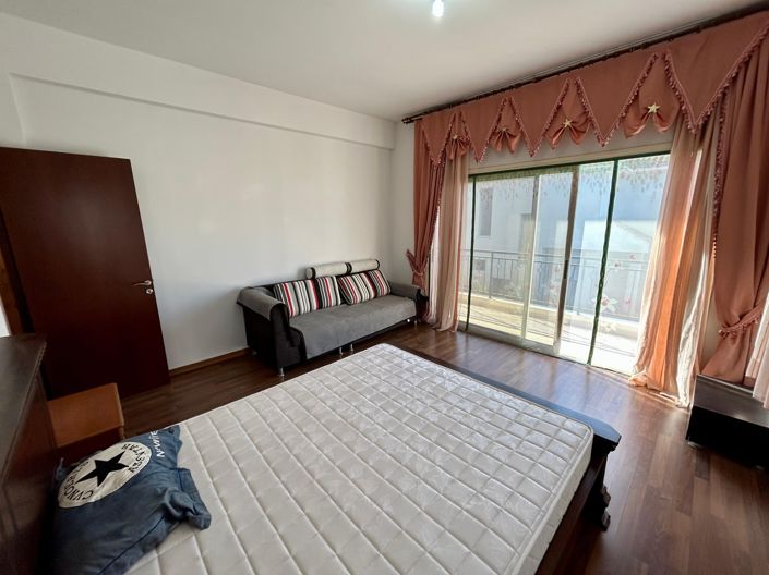 Image No.18-Villa de 3 chambres à vendre à Larnaca