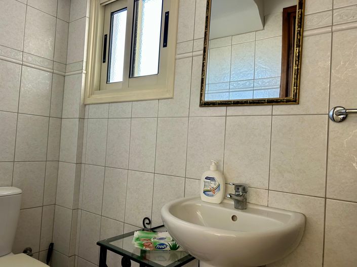 Image No.19-Villa de 3 chambres à vendre à Larnaca