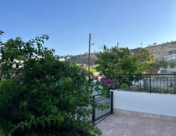 1-villa-in-oroklini-9789-2-scaled