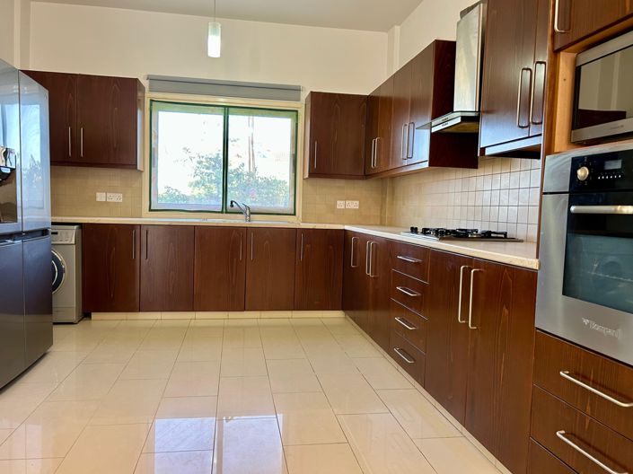 Image No.20-Villa de 3 chambres à vendre à Larnaca