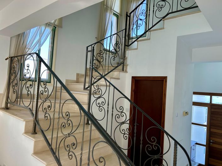 Image No.22-Villa de 3 chambres à vendre à Larnaca