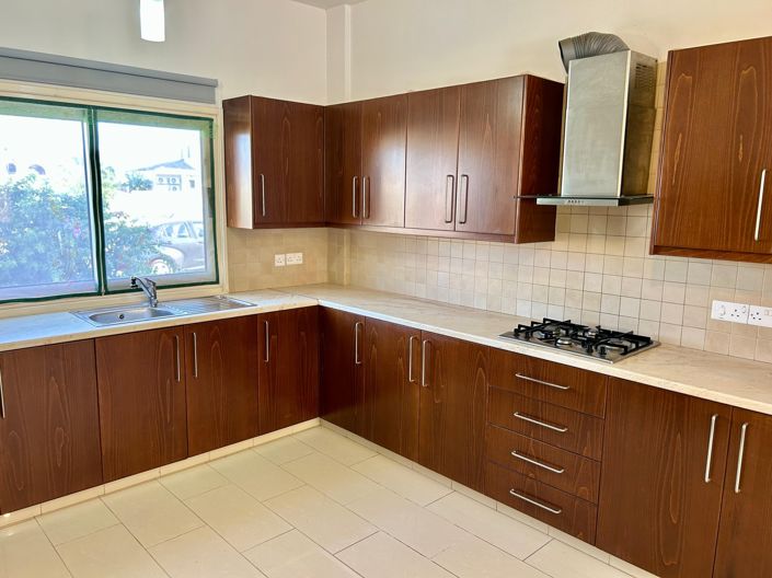 Image No.24-Villa de 3 chambres à vendre à Larnaca