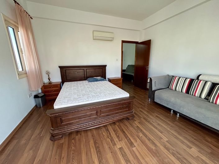 Image No.27-Villa de 3 chambres à vendre à Larnaca