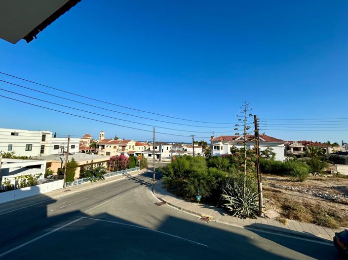 Image No.28-Villa de 3 chambres à vendre à Larnaca