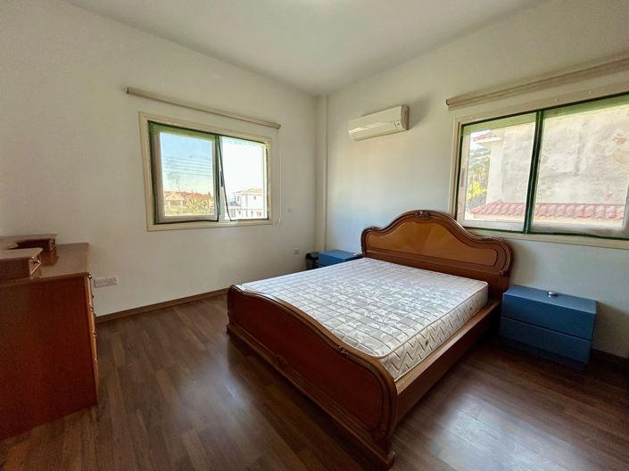 Image No.3-Villa de 3 chambres à vendre à Larnaca