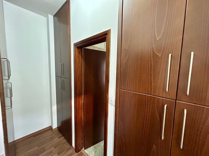 Image No.31-Villa de 3 chambres à vendre à Larnaca