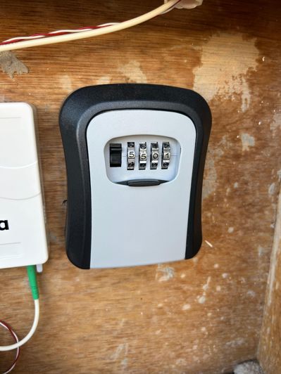 Image No.36-Villa de 3 chambres à vendre à Larnaca