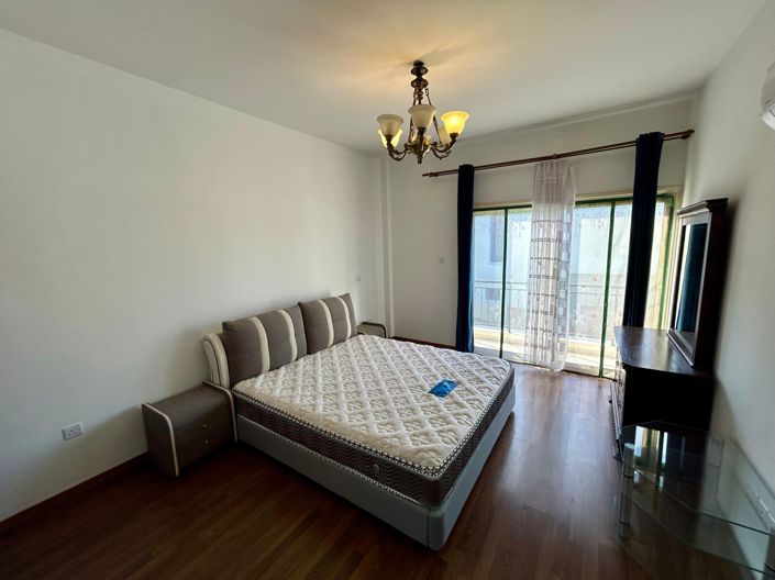 Image No.5-Villa de 3 chambres à vendre à Larnaca