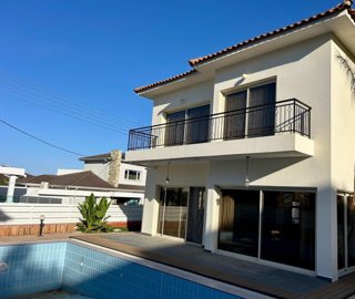 1-villa-in-oroklini-9789-6-scaled