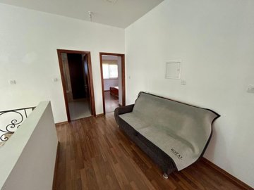 1-villa-in-oroklini-9789-7-scaled