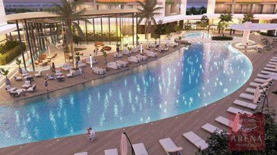 15-apts-in-livadia-9003