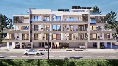 1-apts-for-sale-in-aradippou-9736-10