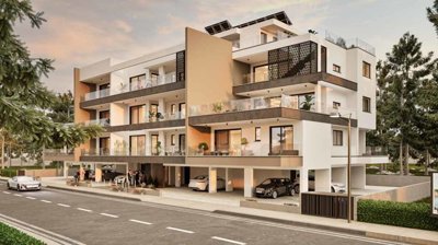 1-apts-for-sale-in-aradippou-9736-12