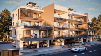 1-apts-for-sale-in-aradippou-9736-15
