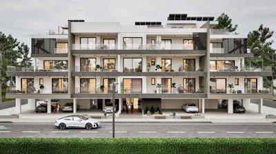 1-apts-for-sale-in-aradippou-9736-3