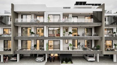 1-apts-for-sale-in-aradippou-9736-4