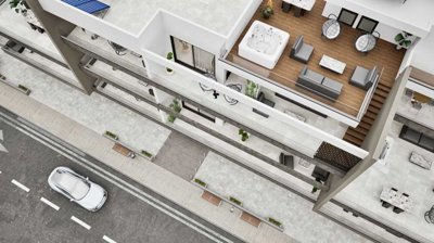 1-apts-for-sale-in-aradippou-9736-7