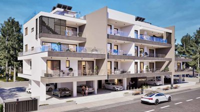 1-apts-for-sale-in-aradippou-9736-8