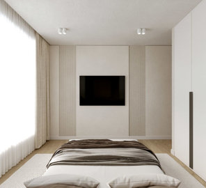1-villa-in-ayia-napa-9780-10