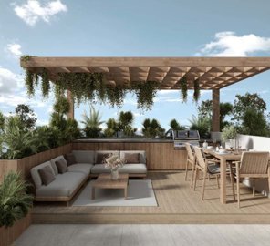 1-villa-in-ayia-napa-9780-13