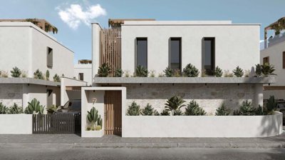 1-villa-in-ayia-napa-9780-15