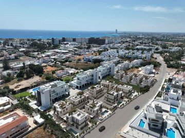 1-villa-in-ayia-napa-9780-2