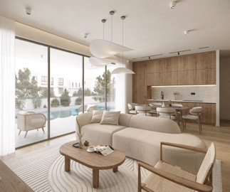 1-villa-in-ayia-napa-9780-3