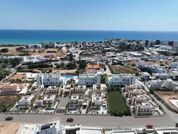 1-villa-in-ayia-napa-9780-5
