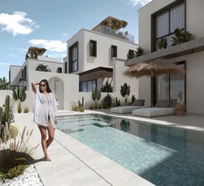 1-villa-in-ayia-napa-9780-7