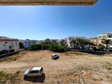1-2-bed-apt-kapparis-9785-2