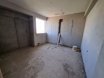 1-2-bed-apt-kapparis-9785-4