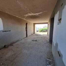 1-2-bed-apt-kapparis-9785-6