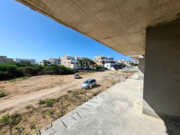 1-2-bed-apt-kapparis-9785-7
