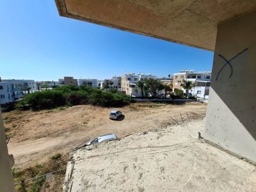 1-2-bed-apt-kapparis-9785-8