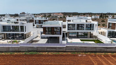 1-villa-in-protaras-9786-1